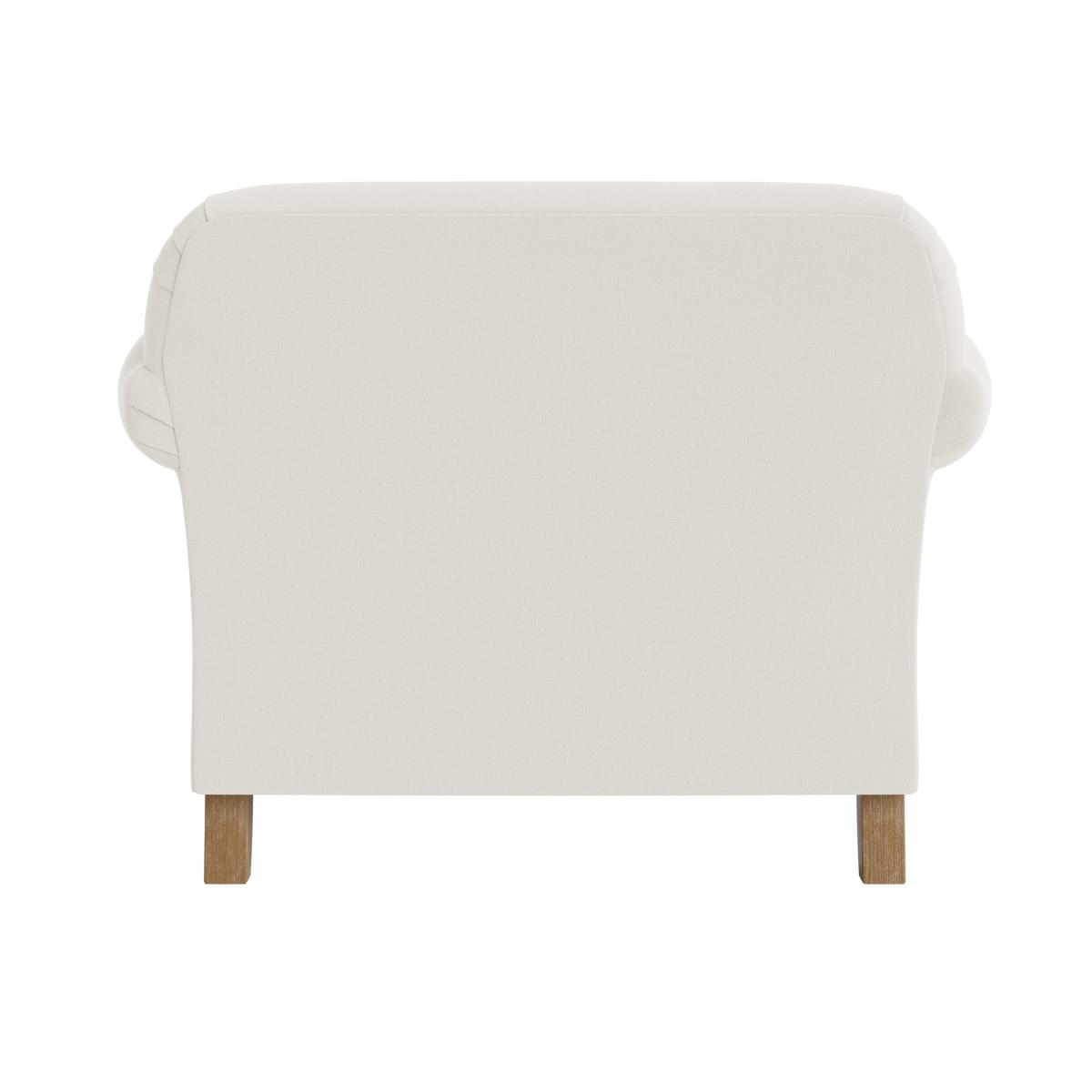 Soufflé Armchair – image 4
