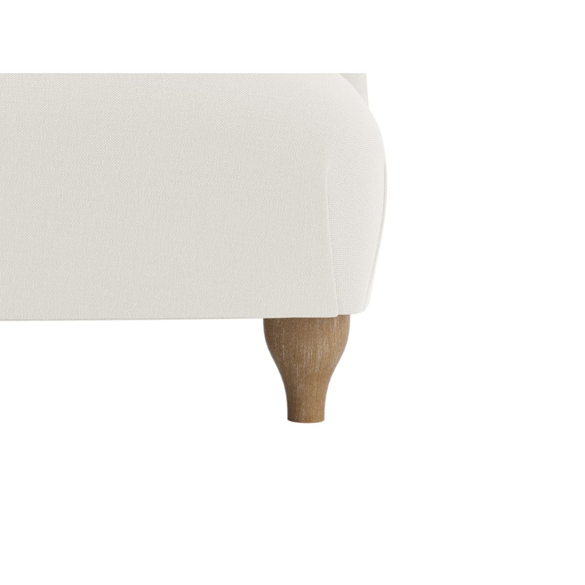 Soufflé Armchair – image 6