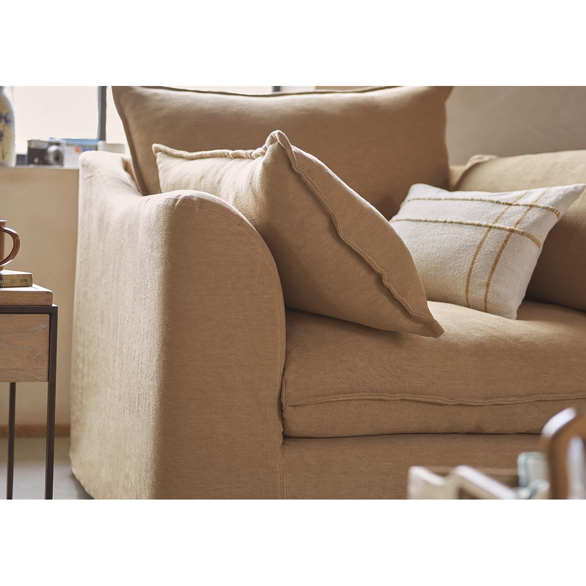 Sloafer Armchair – image 6