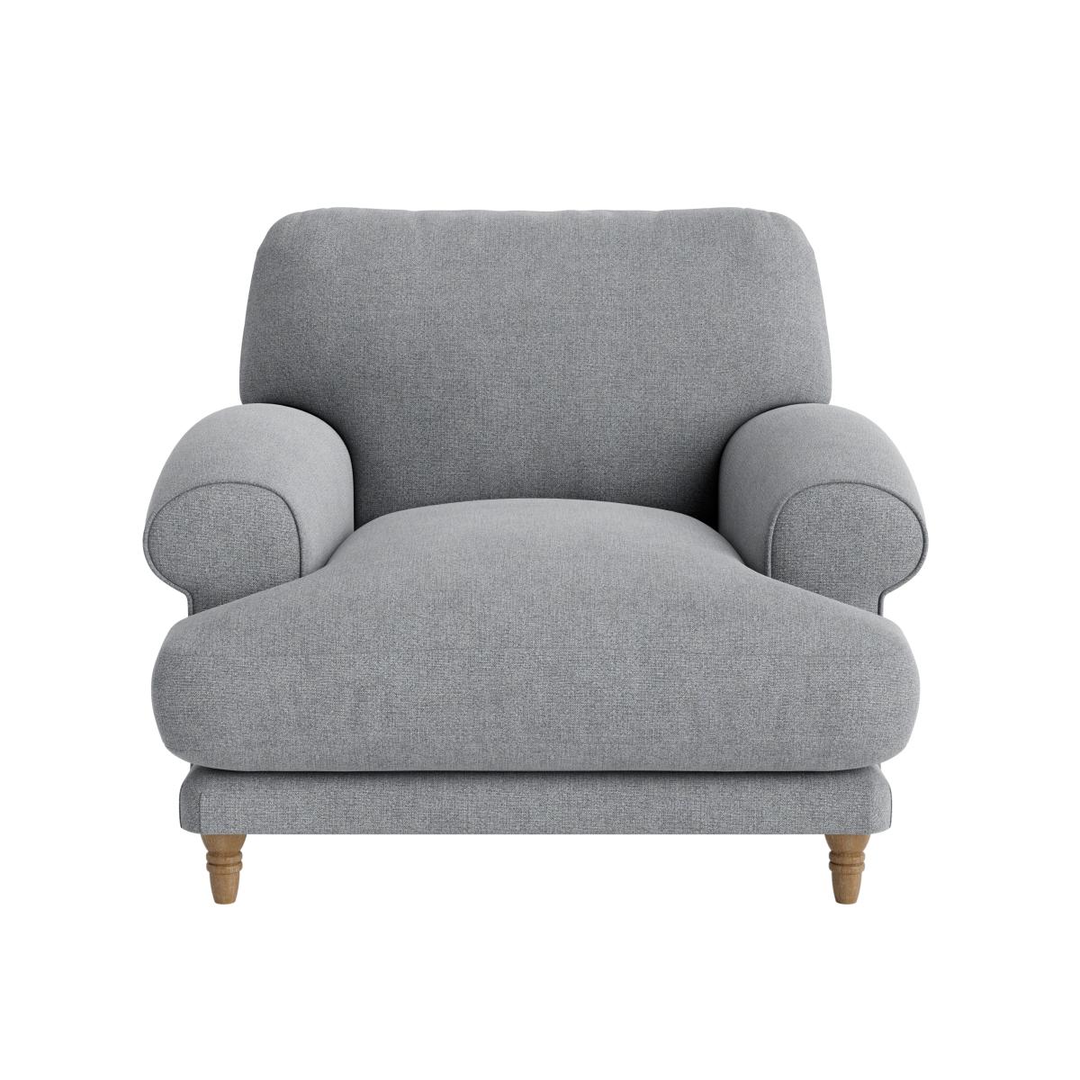 Slowcoach Armchair – image 2