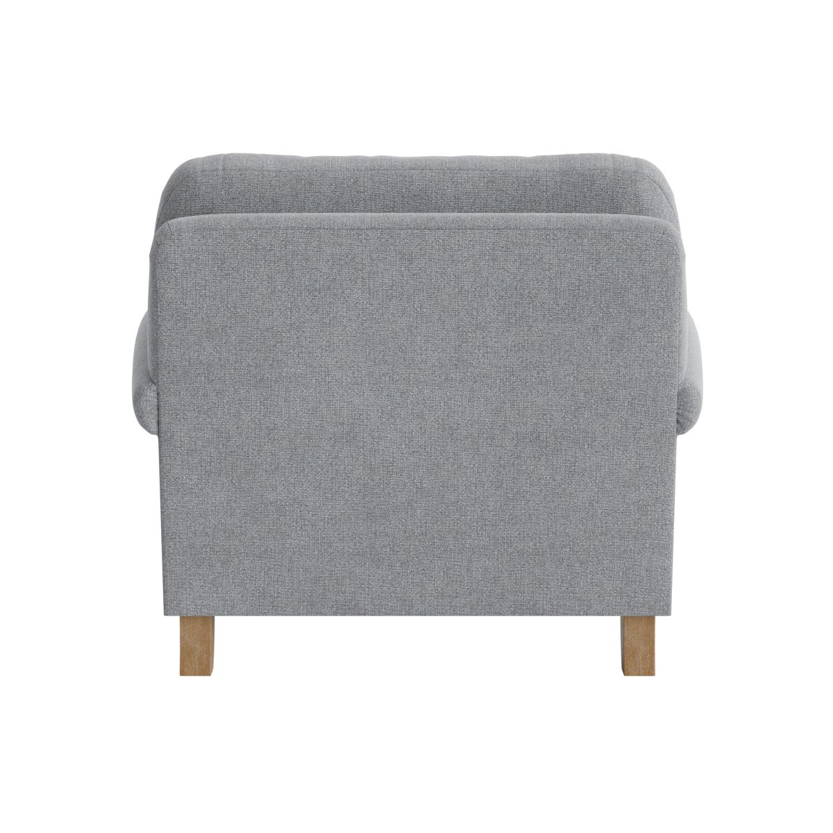 Slowcoach Armchair – image 4