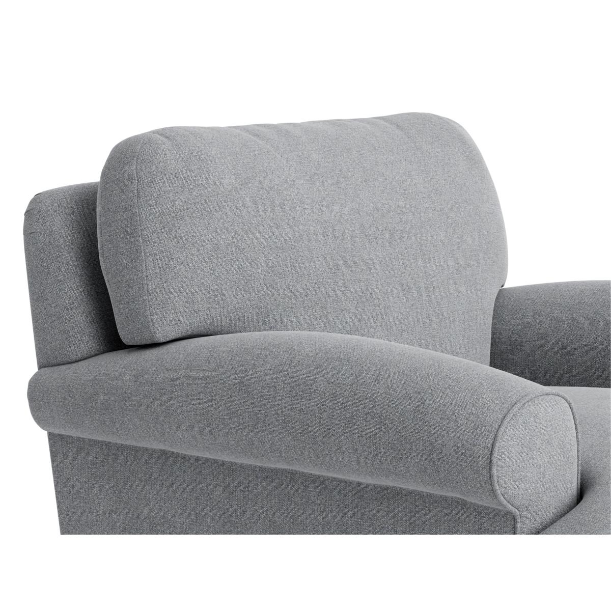 Slowcoach Armchair – image 5