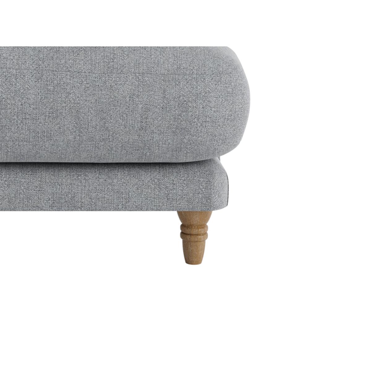 Slowcoach Armchair – image 6