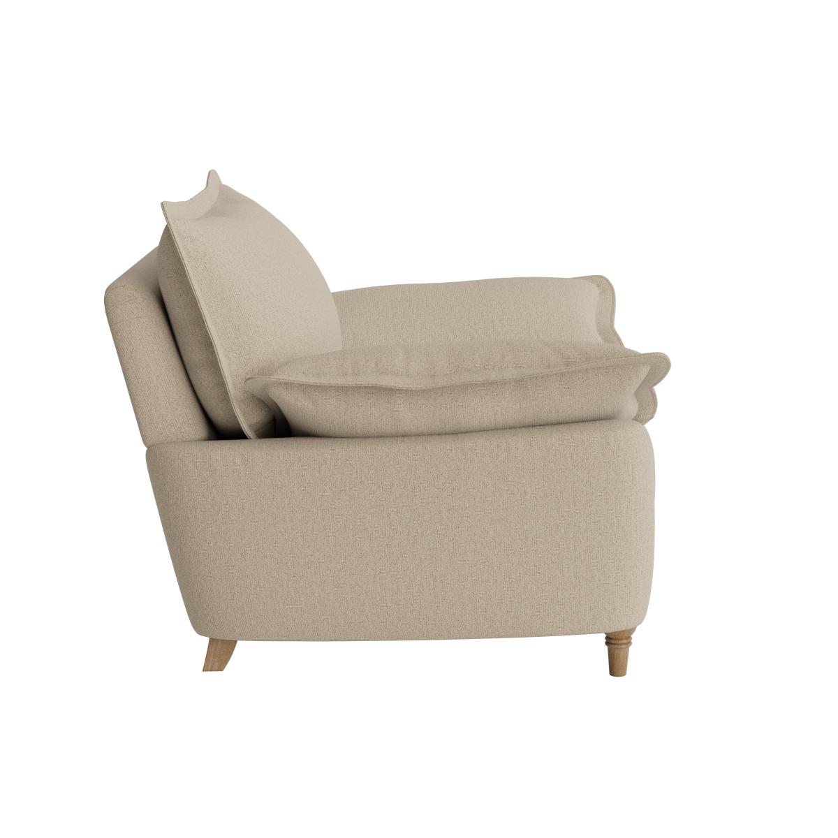 Bakewell Armchair – image 3