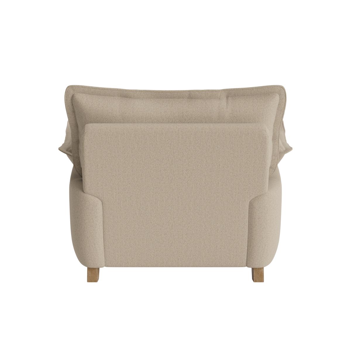 Bakewell Armchair – image 4