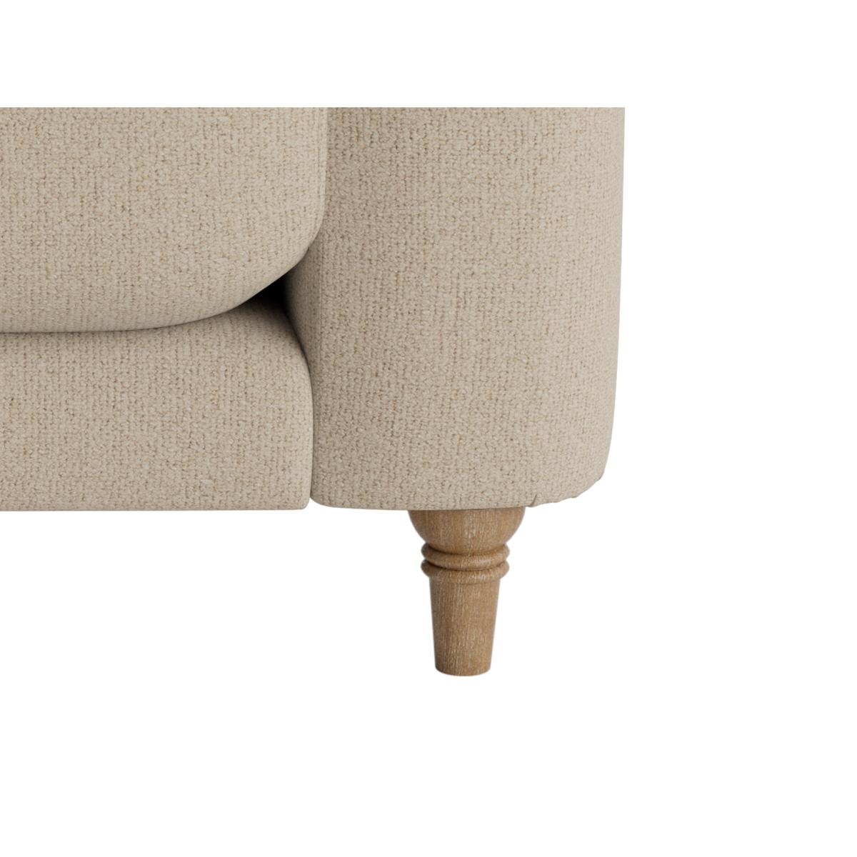 Bakewell Armchair – image 5