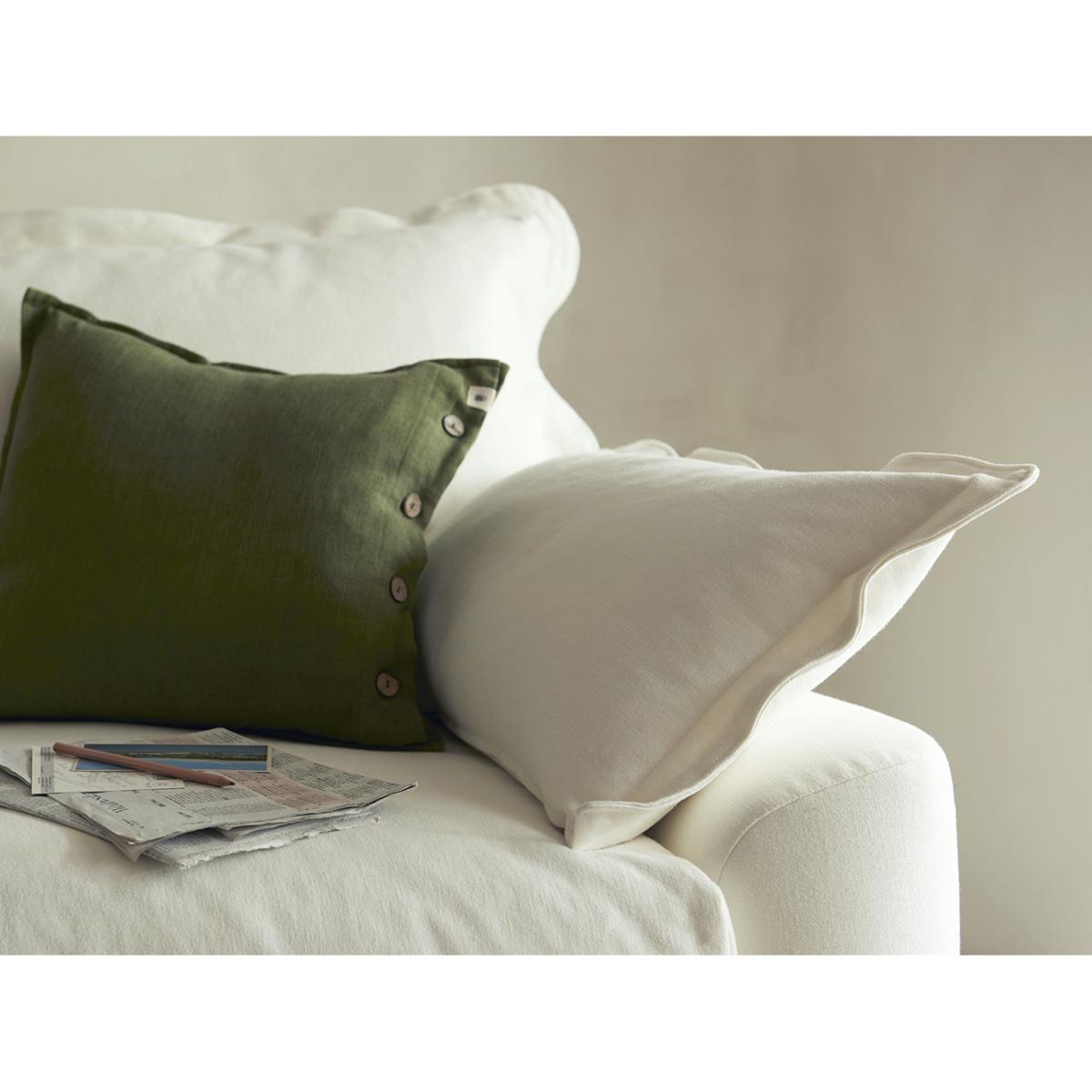Bakewell Armchair – image 7