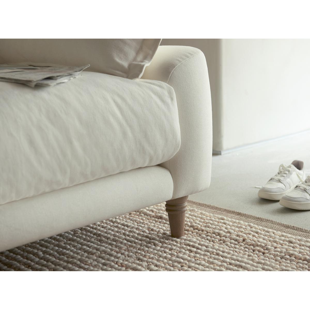 Bakewell Armchair – image 8