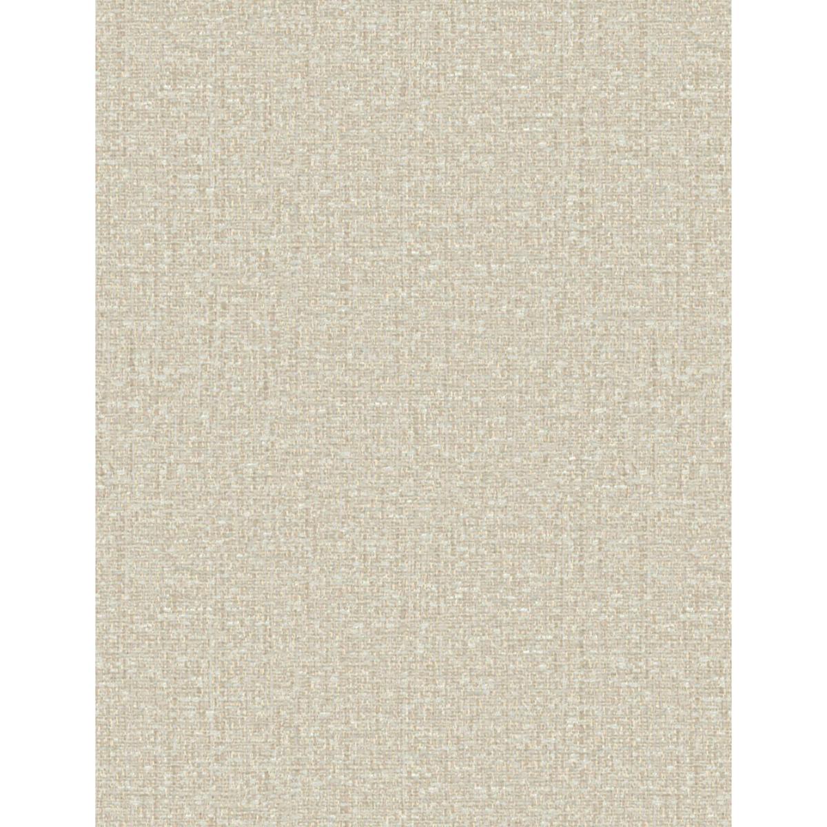 M&S Collection Dempsey Accent Chair - Soft White, Soft White – image 7