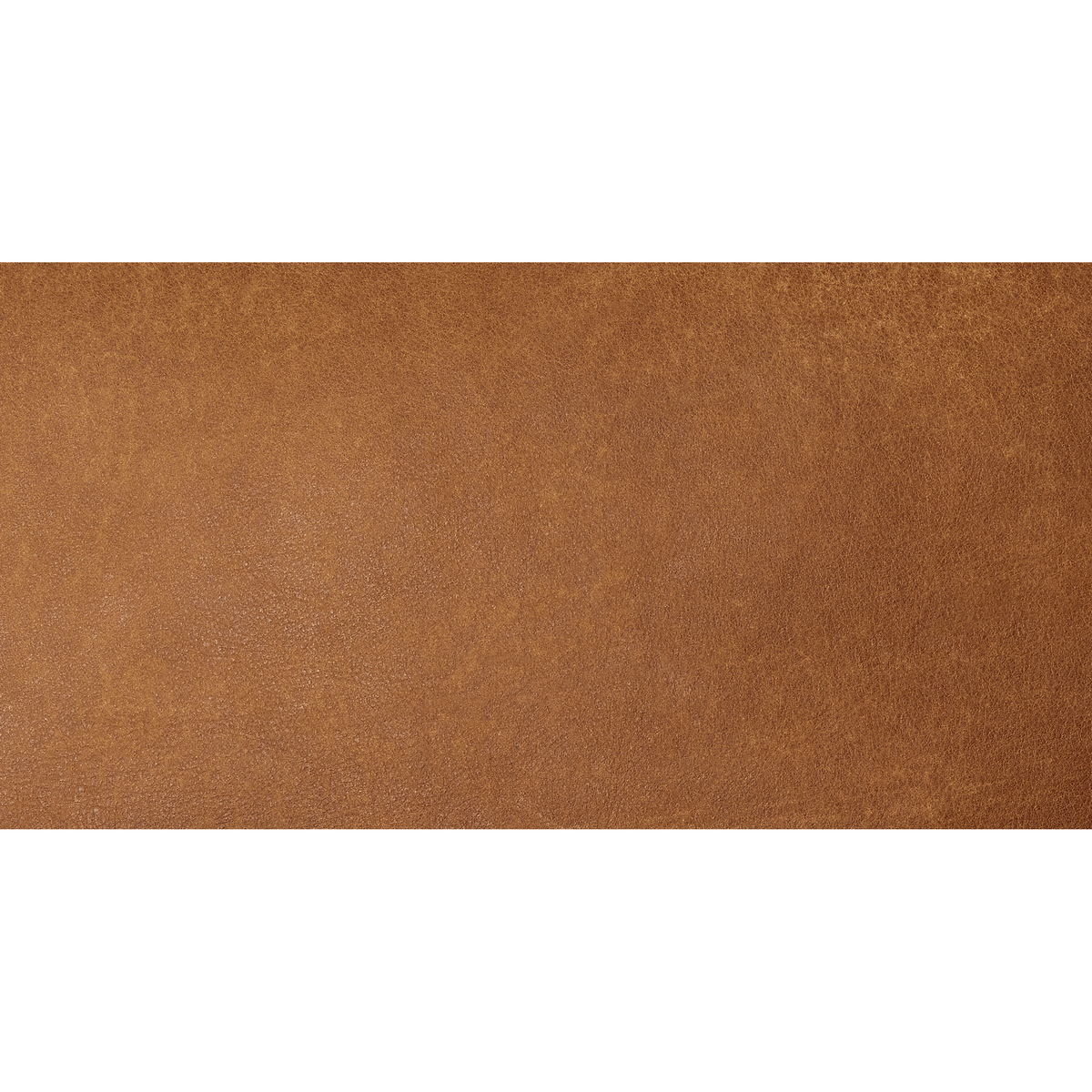 Jarrod Armchair, Outback Tan Leather – image 7