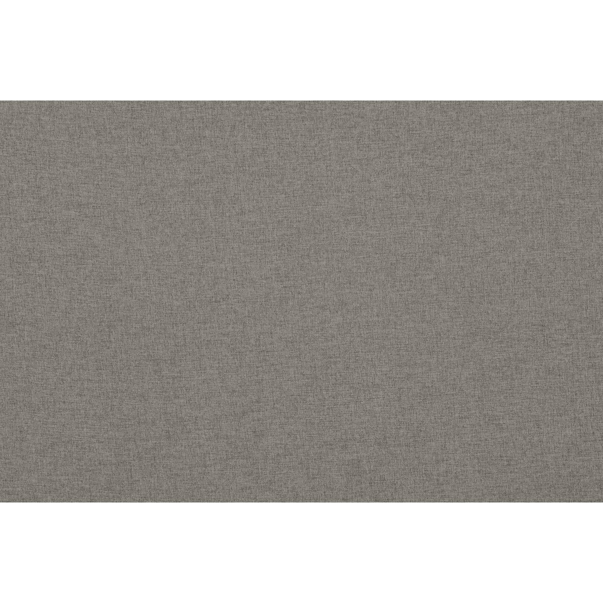 Vento Armchair, Manhattan Grey – image 8
