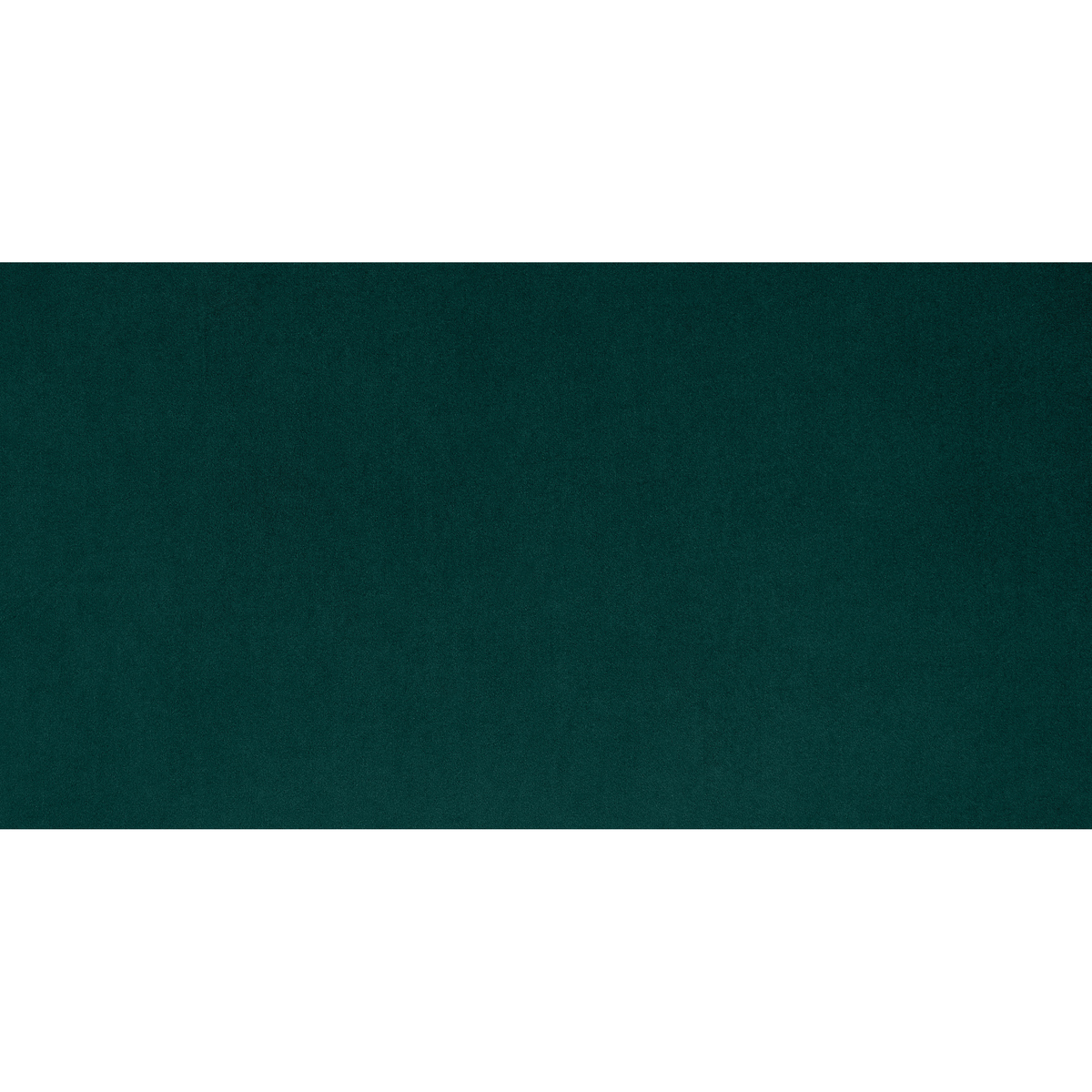 Safia Accent Armchair, Seafoam Blue Velvet – image 7
