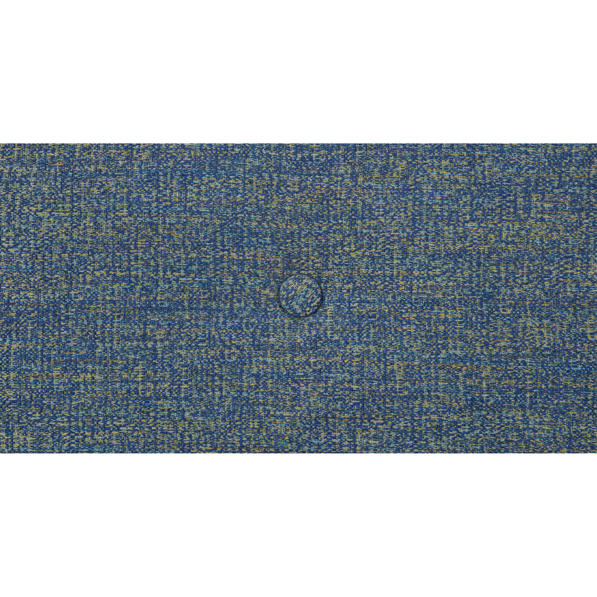 Jonny Accent Armchair, Revival Blue – image 7