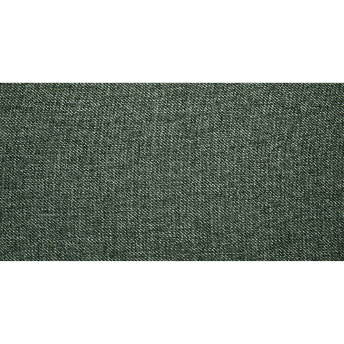 Mitski Accent Armchair, Darby Green – image 7