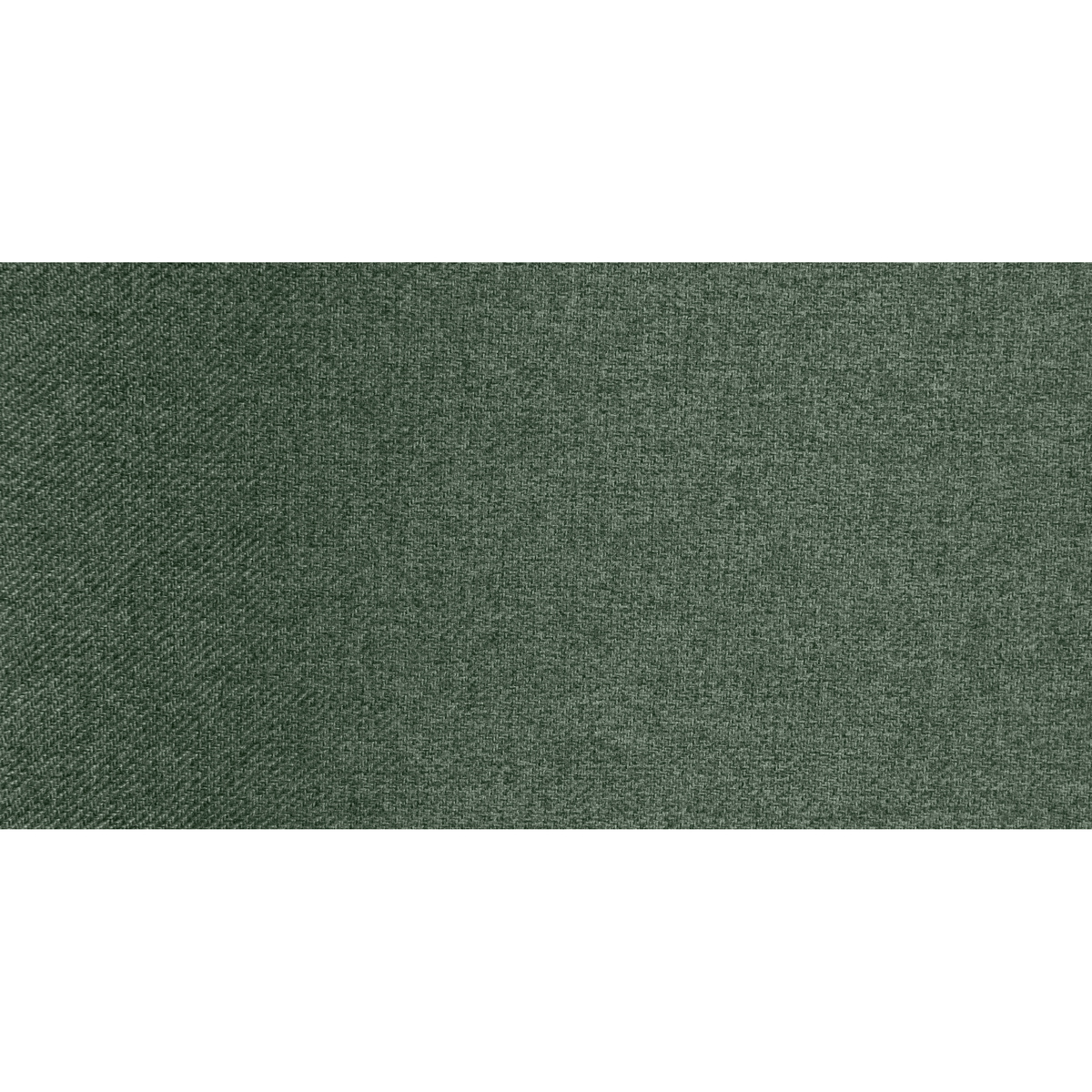 Egan Accent Armchair, Darby Green – image 4