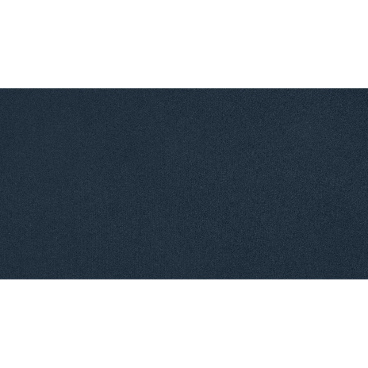 Vento Armchair, Sapphire Blue Velvet – image 7
