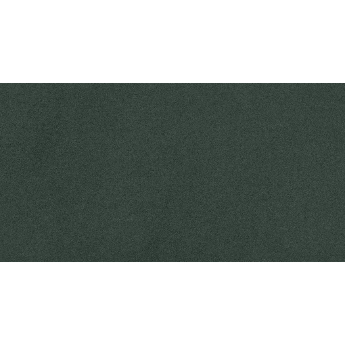 Herton Armchair, Autumn Green Velvet – image 7