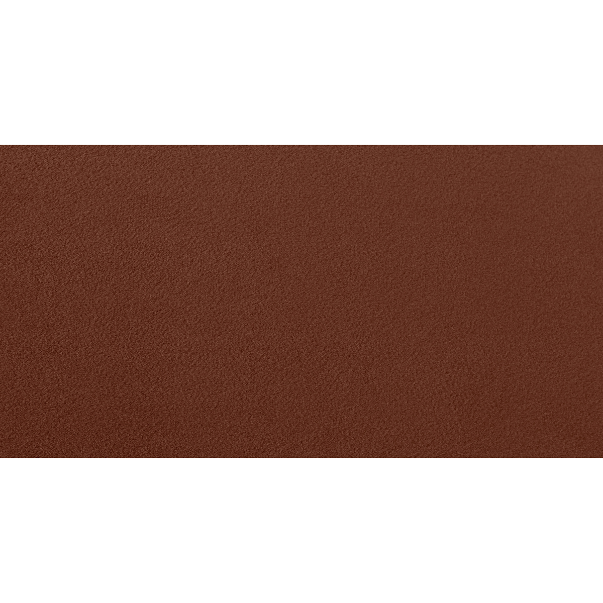 Bonnie Accent Armchair, Warm Caramel Velvet with Black Legs – image 4