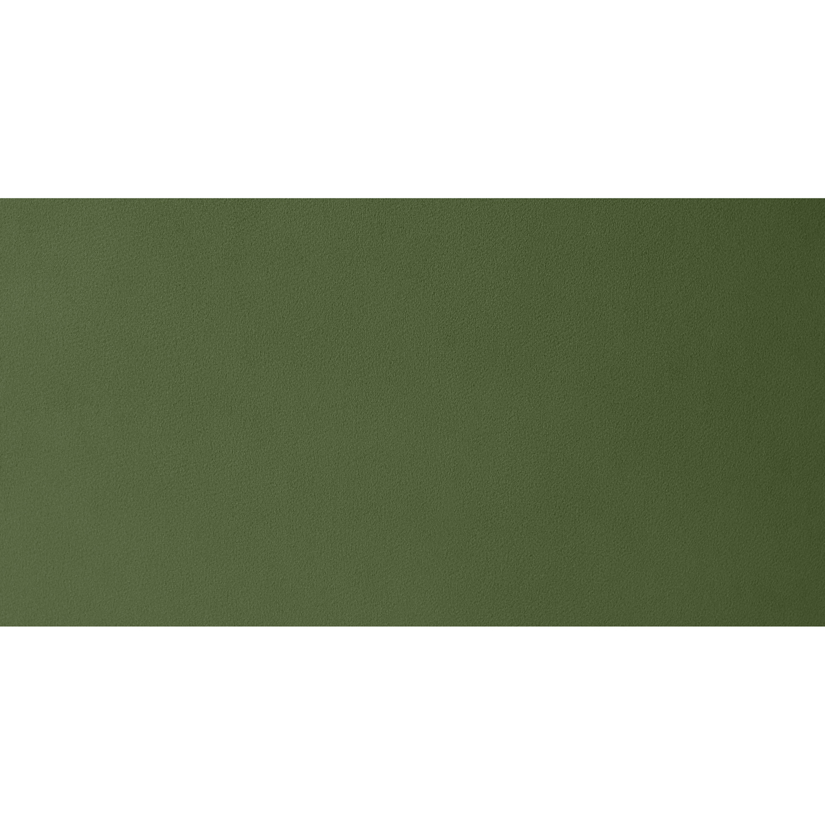 Irma Accent Armchair, Velvet Meadow Green – image 7