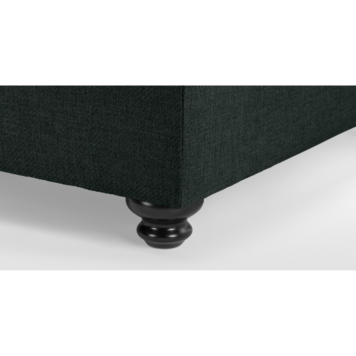 Branagh Armchair, Anthracite Grey – image 5