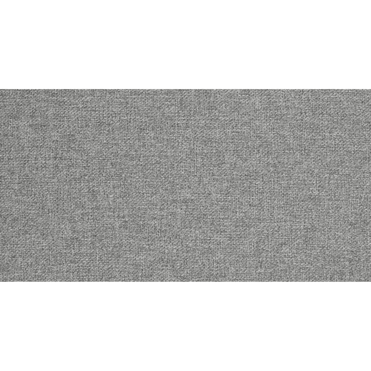 Alford Accent Armchair. Mountain Grey – image 7