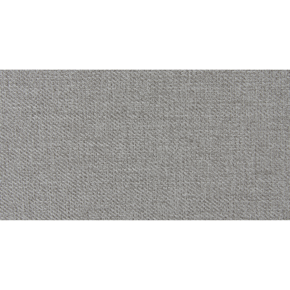 Lars Accent Armchair, Mountain Grey and Oak Frame – image 7