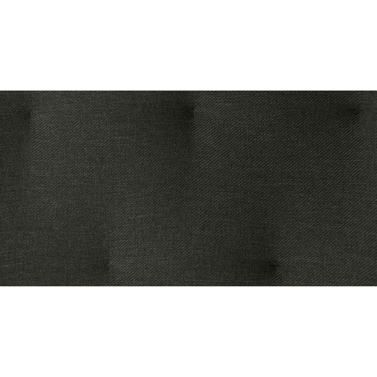Hollis Armchair, Hudson Grey – image 7