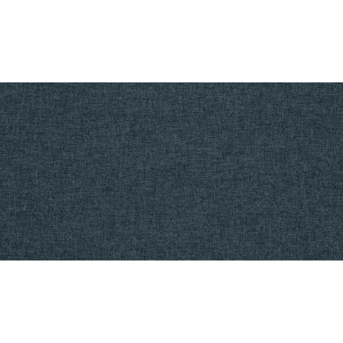 Herman Armchair, Aegean Blue – image 6
