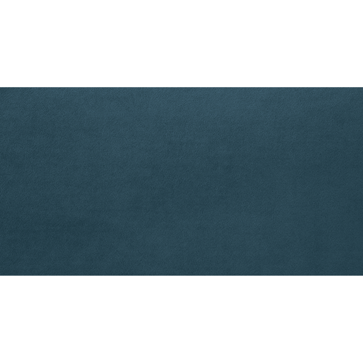 Helena Armchair, Plush Teal Velvet – image 6