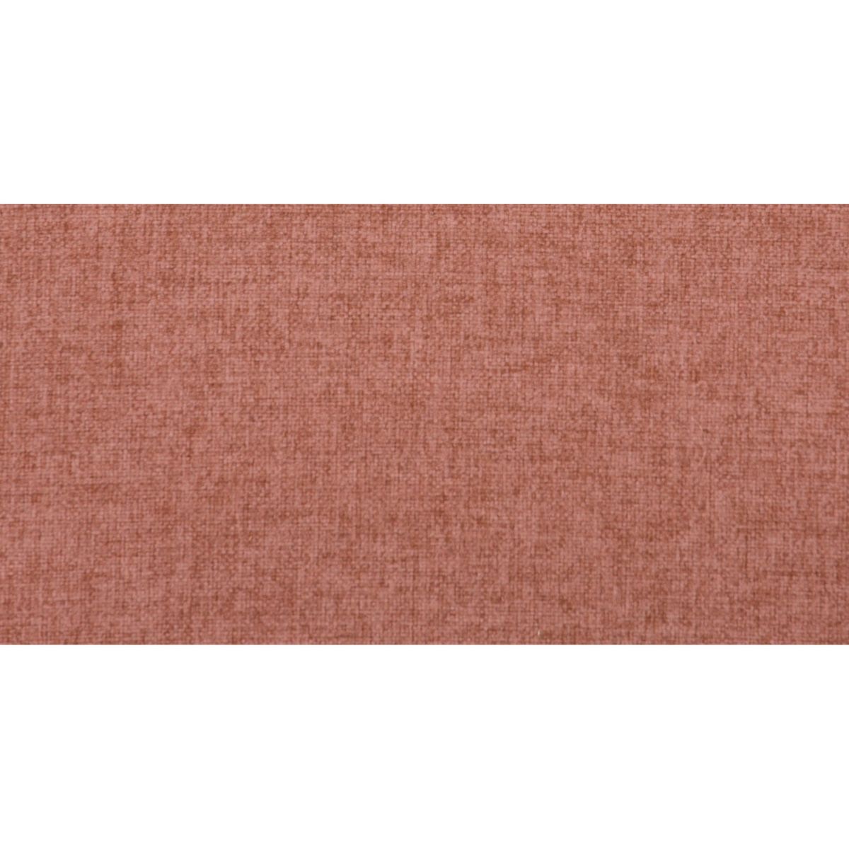 Becca Armchair, Dusk Pink – image 6