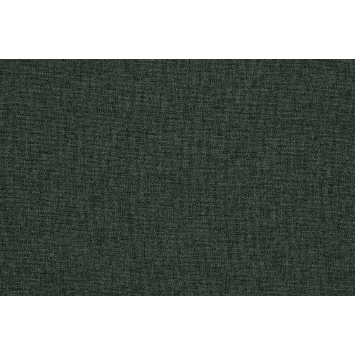 Herman Armchair, Woodland Green – image 8