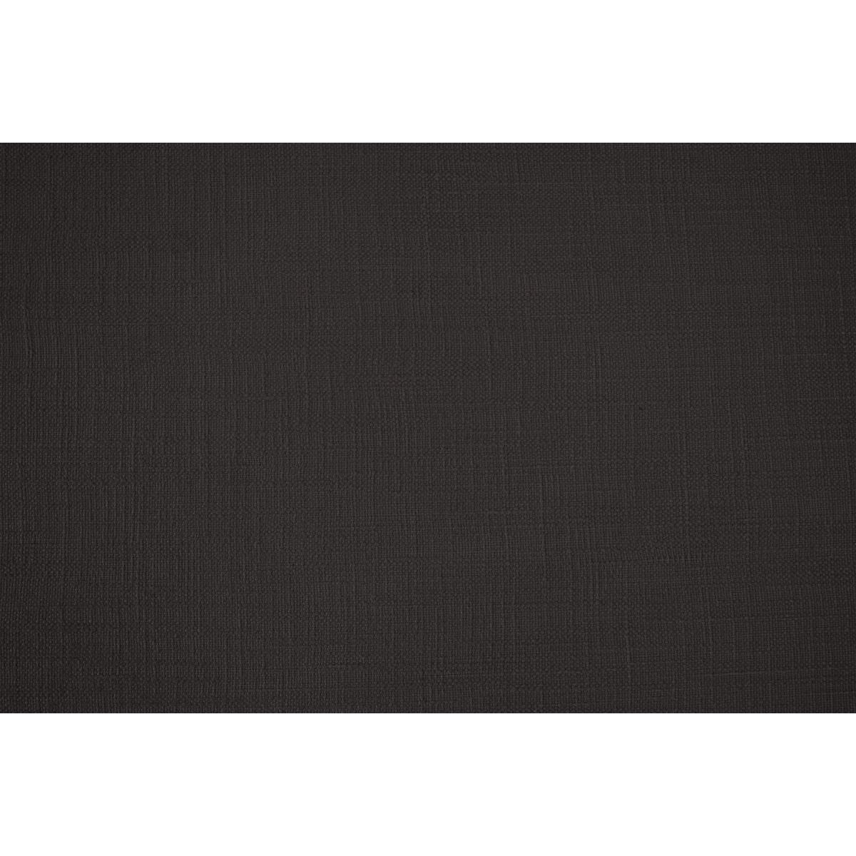 Calendre Loveseat, Midnight Brushed Cotton – image 8