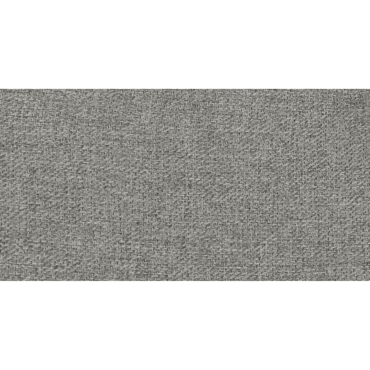 Dolton Armchair, Mountain Grey – image 6