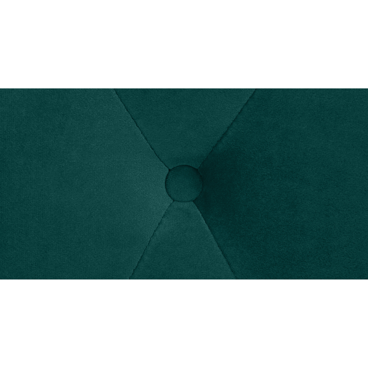 Tallulah Armchair, Seafoam Blue Velvet – image 6
