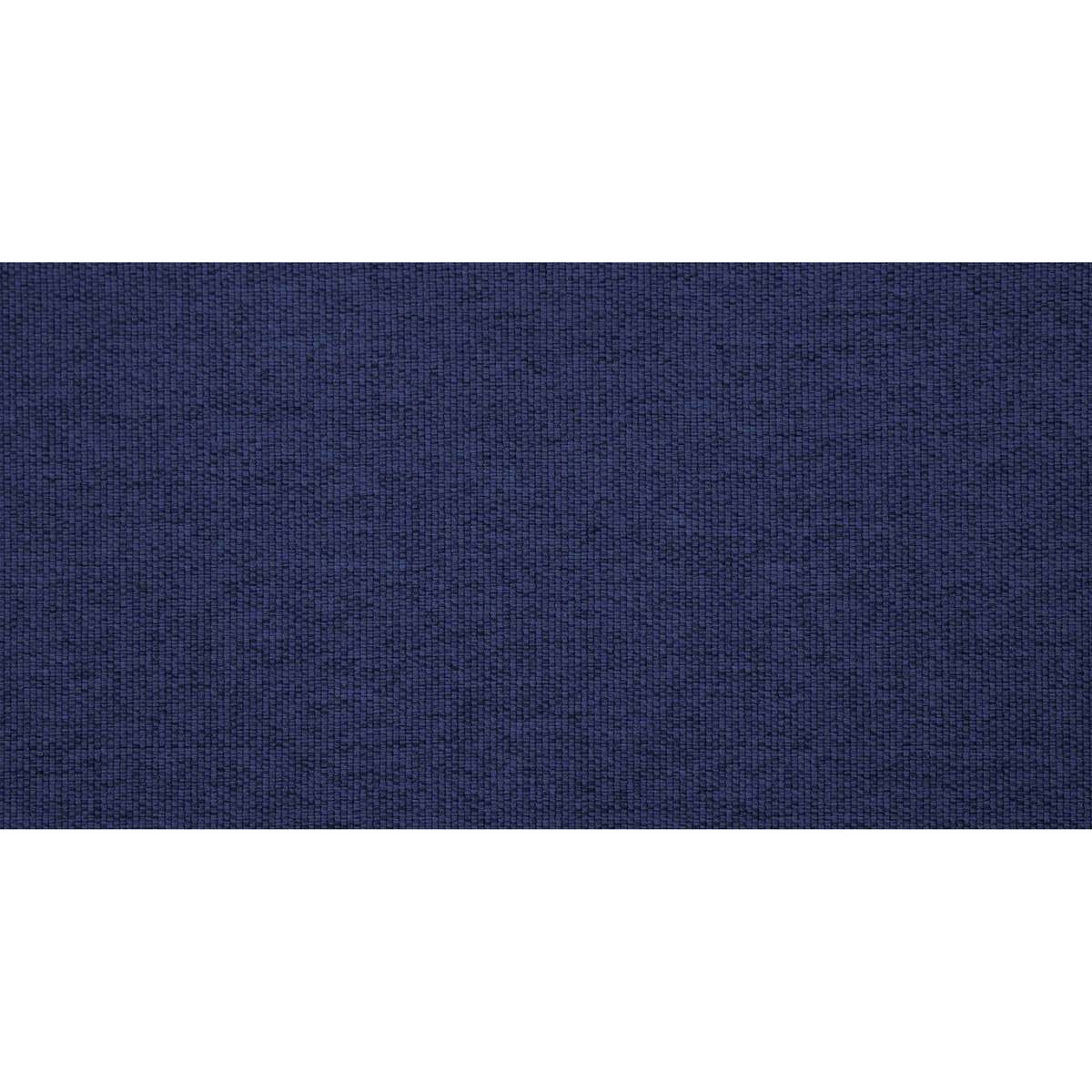 Rufus Armchair, Dark Cobalt Blue – image 7