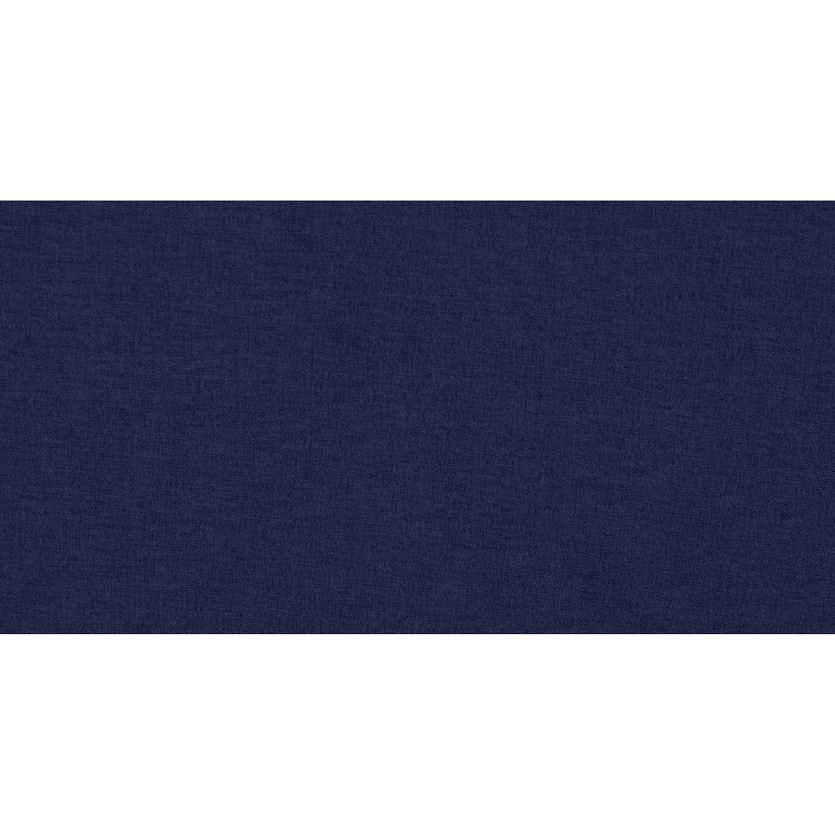 Flick Accent Armchair, Cobalt Blue – image 8