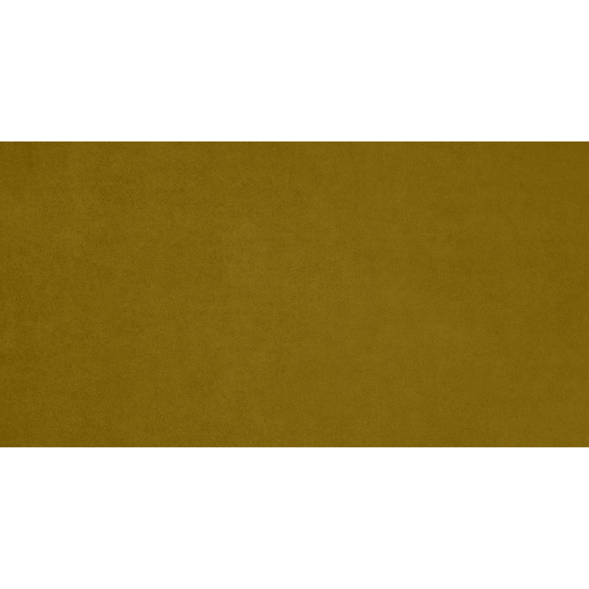 Trudy Armchair, Vintage Gold Velvet – image 7
