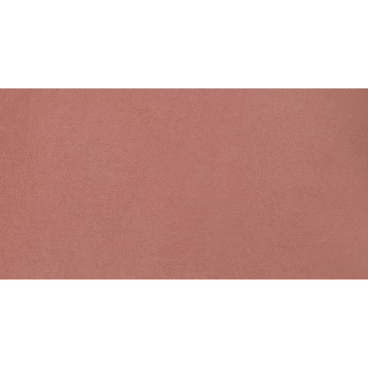 Belle Accent Armchair, Blush Pink Velvet – image 7