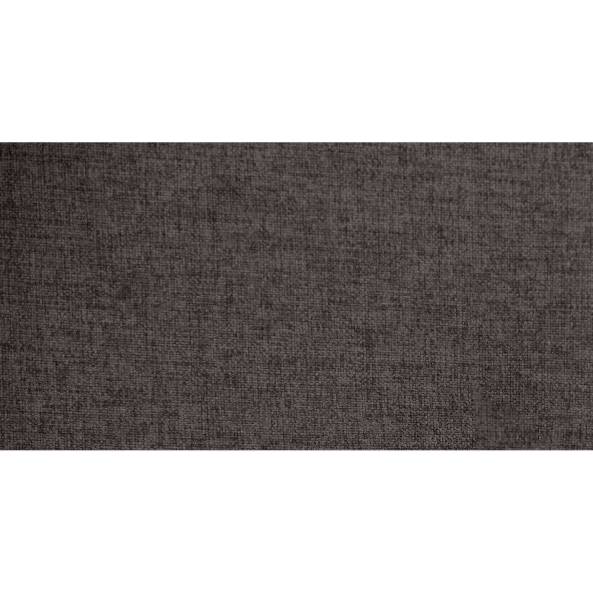 Dylan Armchair, Marl Grey – image 7