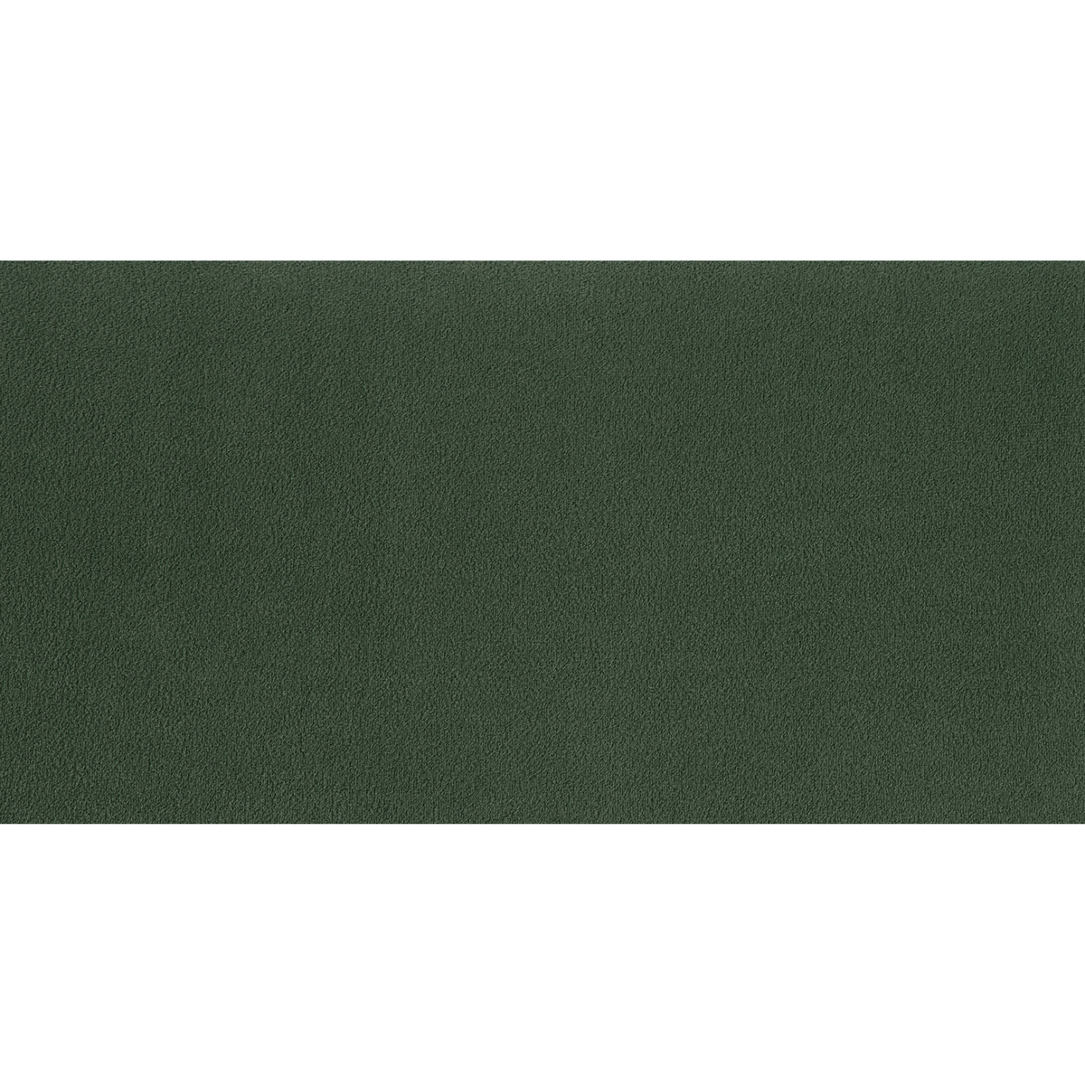 Bridget Accent Armchair, Elm Green Velvet – image 7