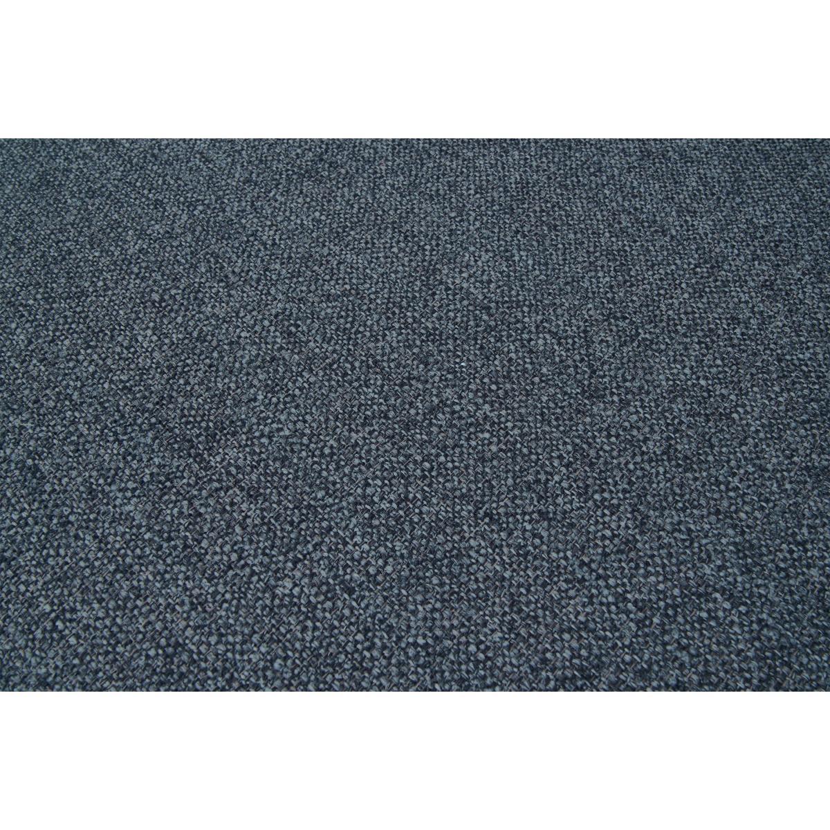 Andrin Armchair, Aegean Recycled Weave – image 8