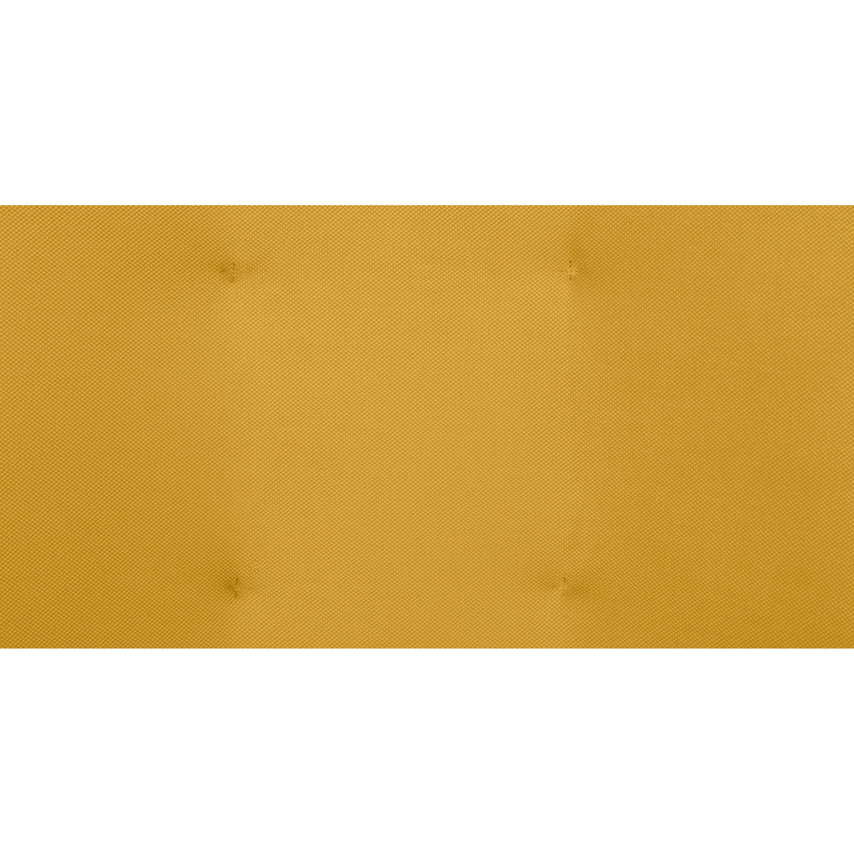 Hilda Accent Armchair, Canary Yellow – image 4