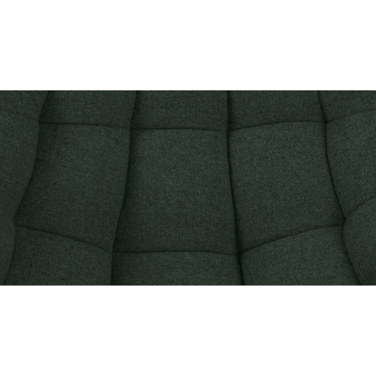 Kolton Accent Armchair, Woodland Green – image 7