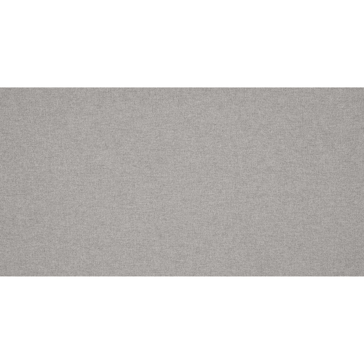 Herron Armchair, Hail Grey – image 7