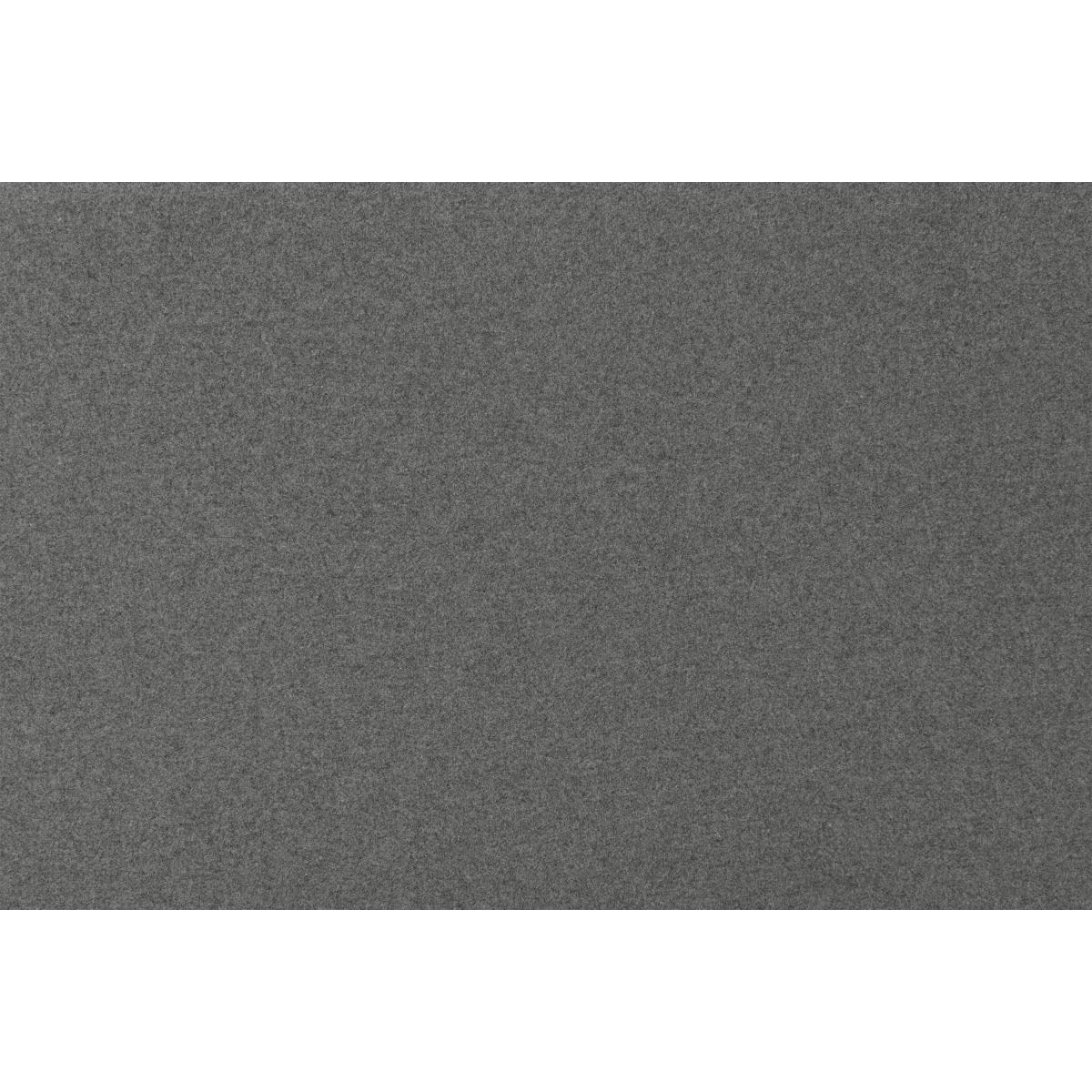 Orsel Loveseat, Elite Grey – image 8