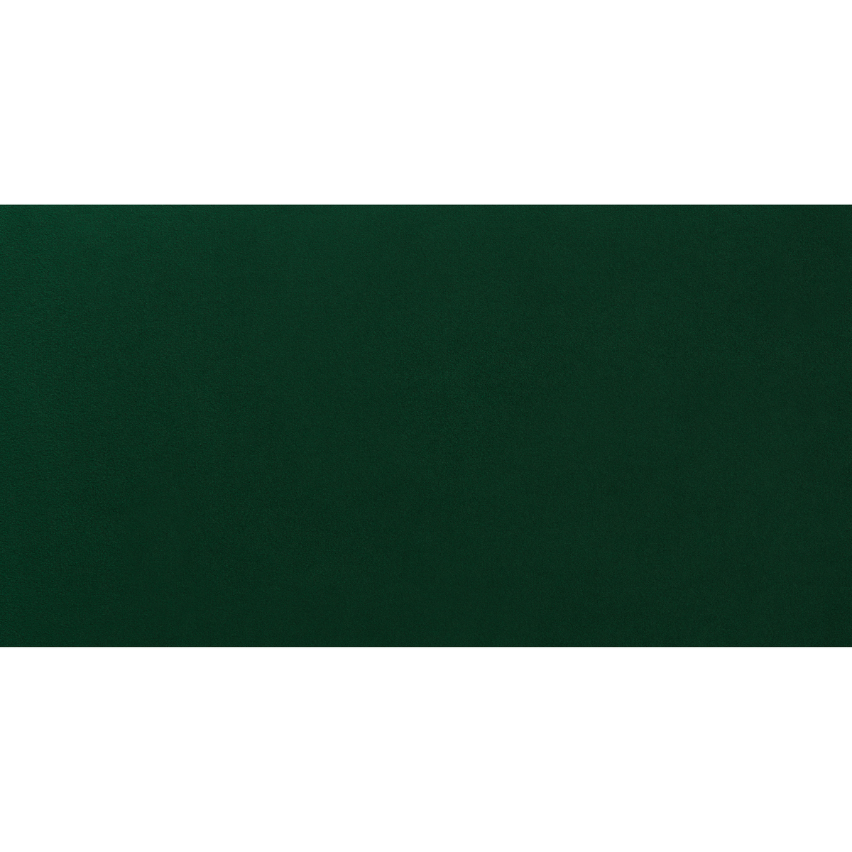 Merle Accent Armchair, Pine Green Velvet – image 7
