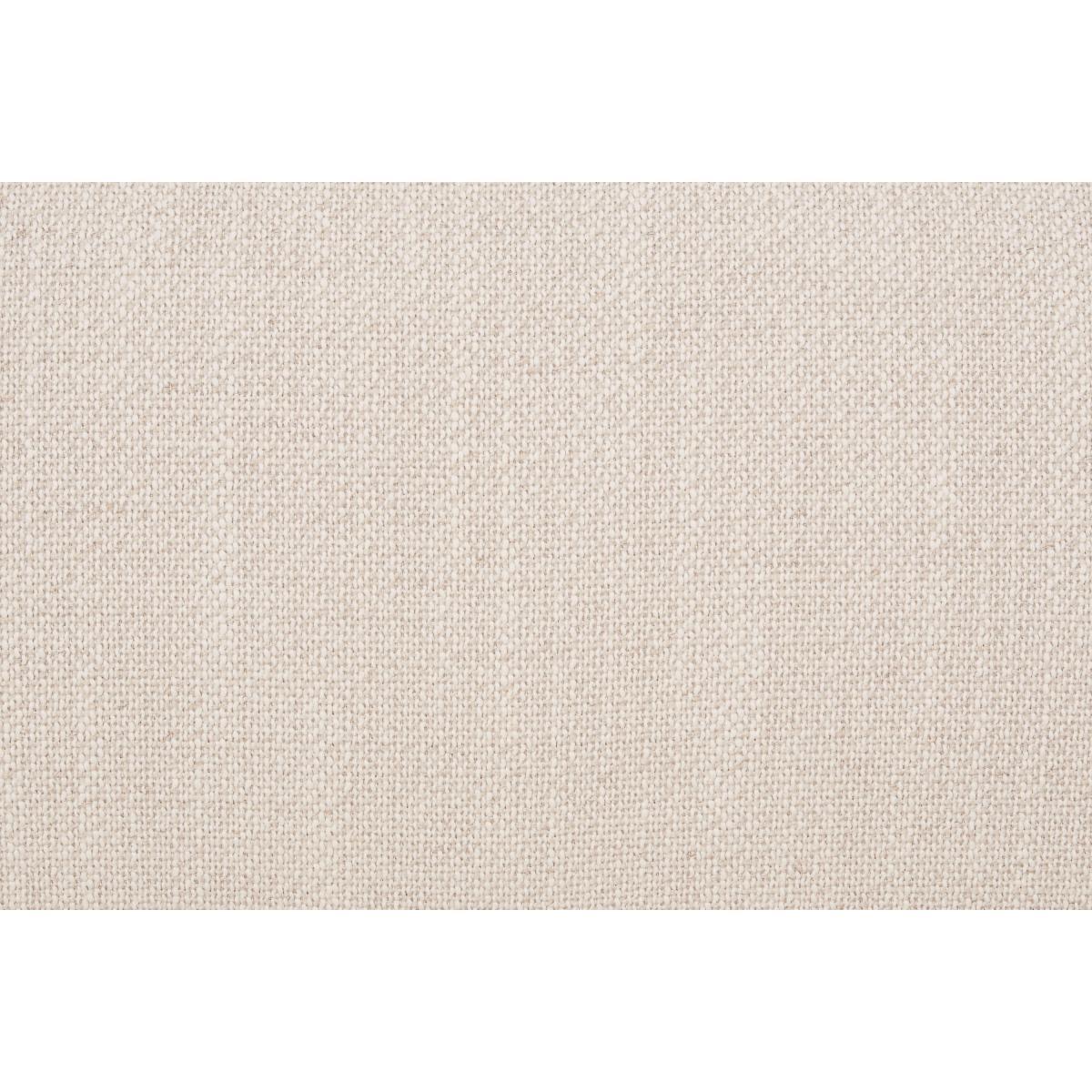 Trudy Armchair, Oatmeal Loop Textured Fabric – image 8