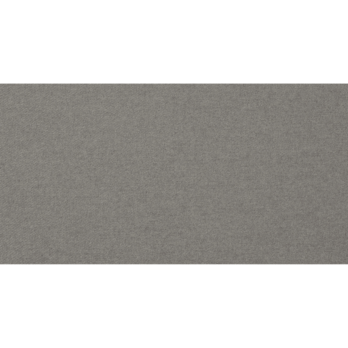 Linden Accent Armchair, Flavio Grey – image 7