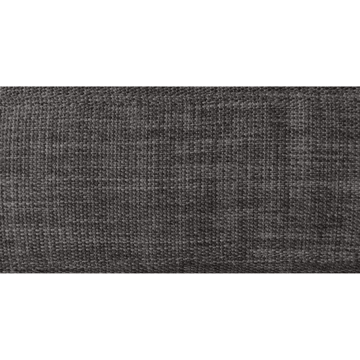 Lottie Armchair, Seal Grey – image 7