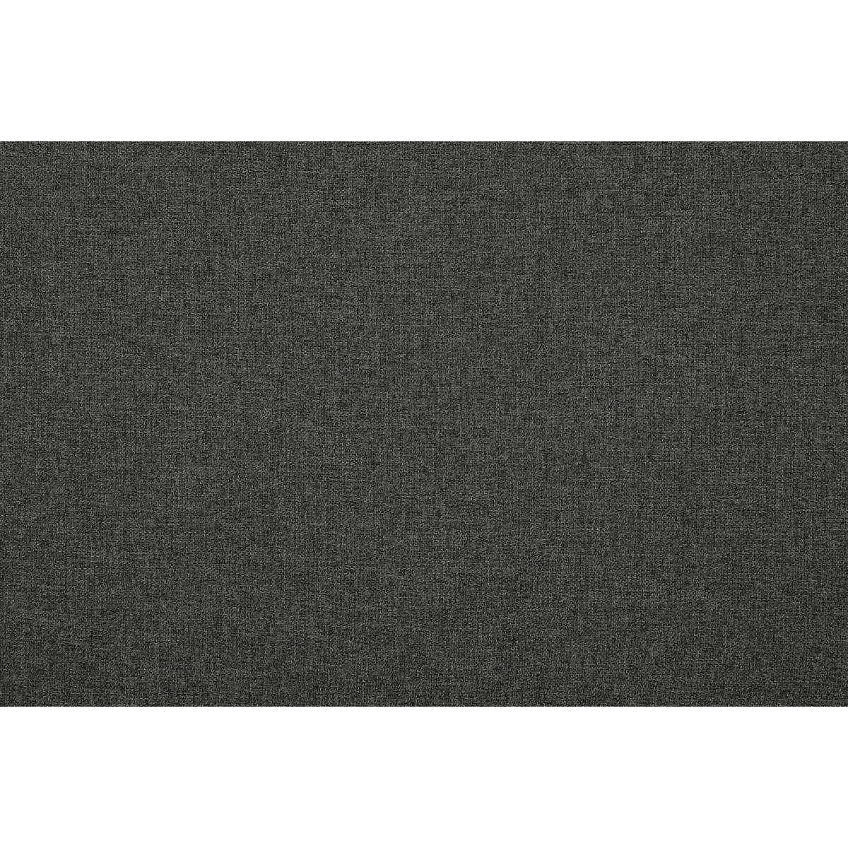 Harlow Armchair, Hudson Grey – image 8